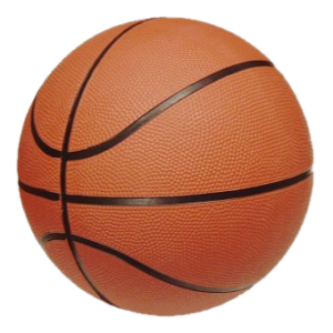 basketballpic
